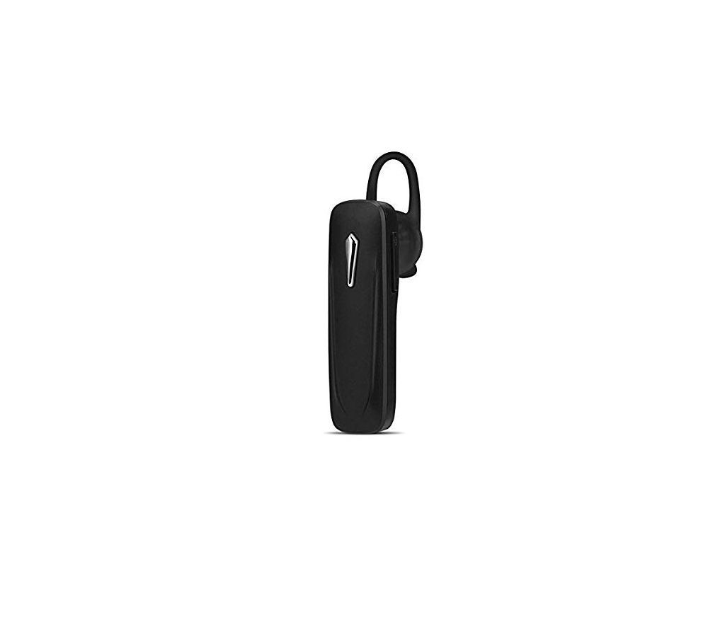 Bluetooth for smart mobile
