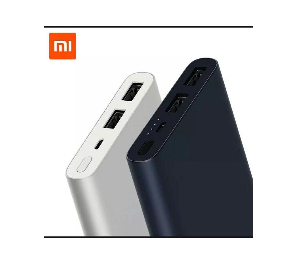 MI 1000mah power bank