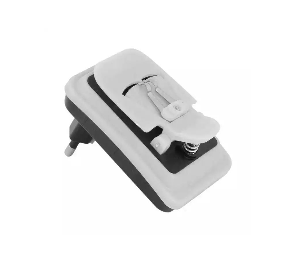 Imam Auto Charger For Phone Battery