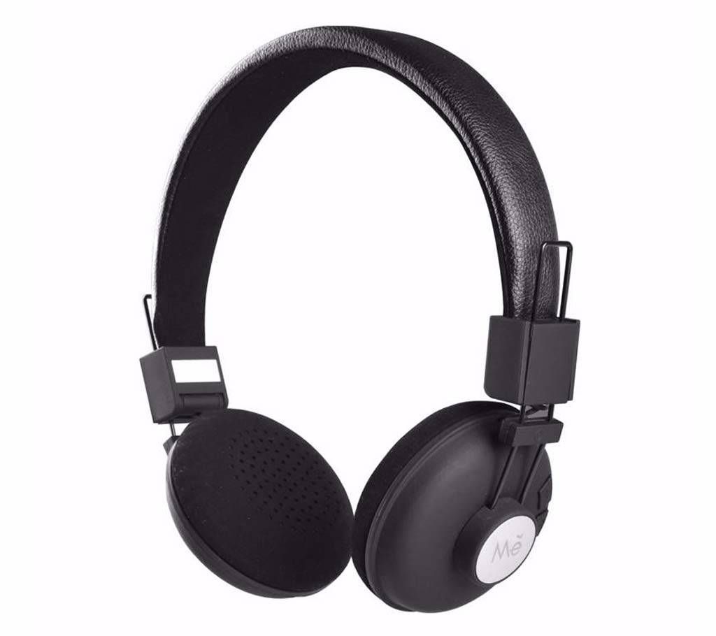 Havit HV-H2556RT Wireless Bluetooth Headset