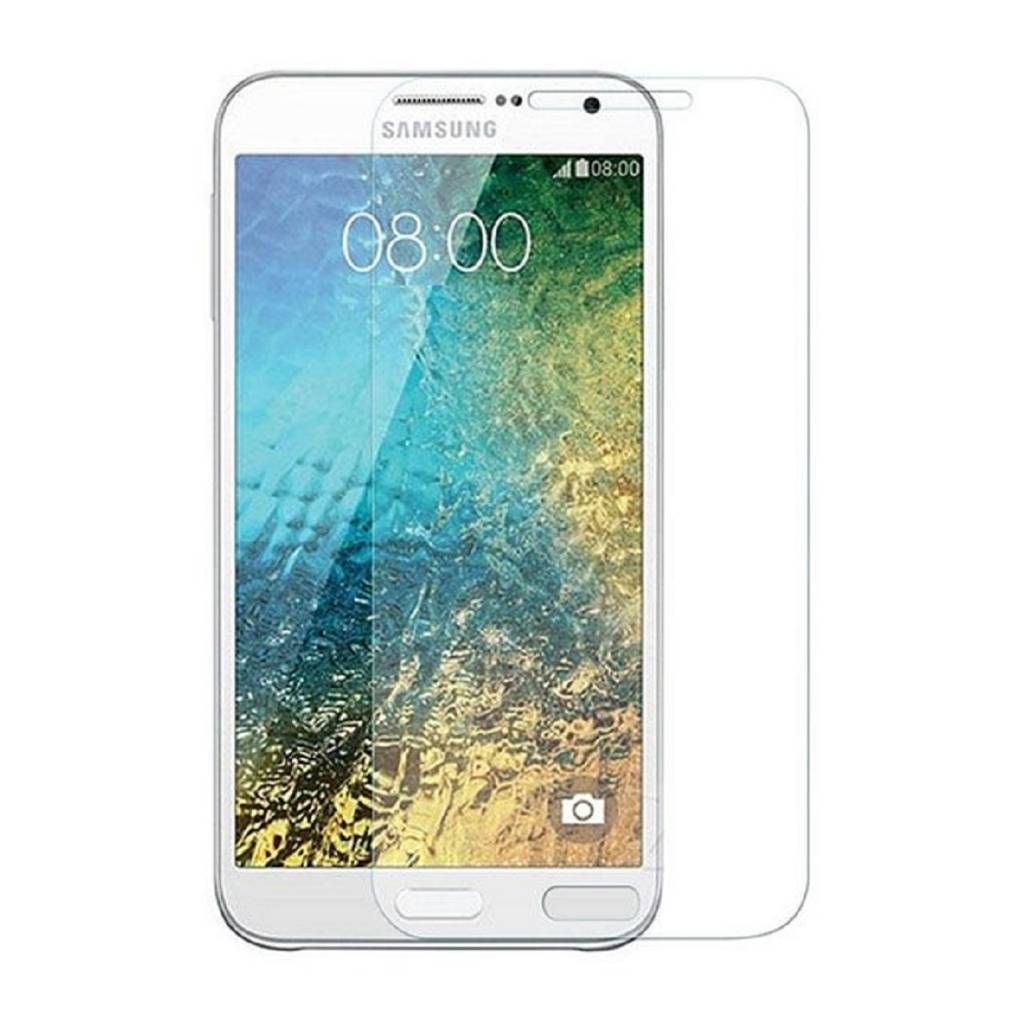 Screen Protector For Samsung Galaxy E7