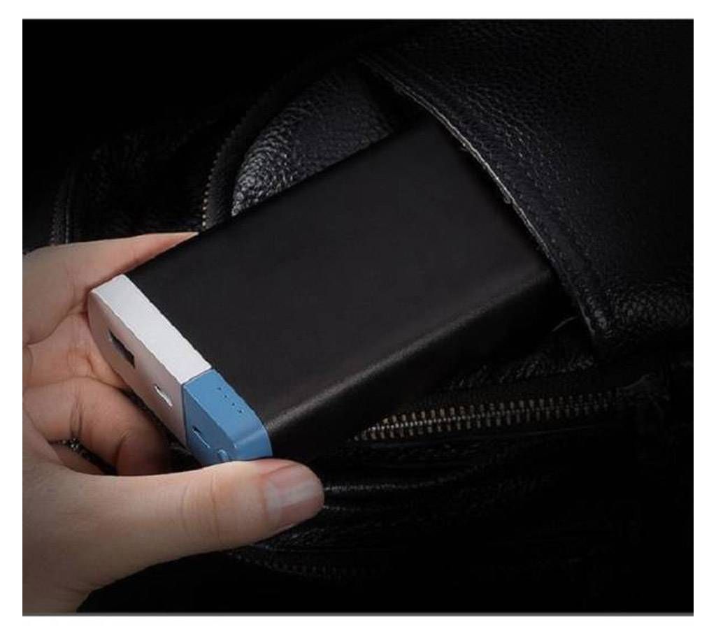 Rock Odin Power Bank 20000mAh