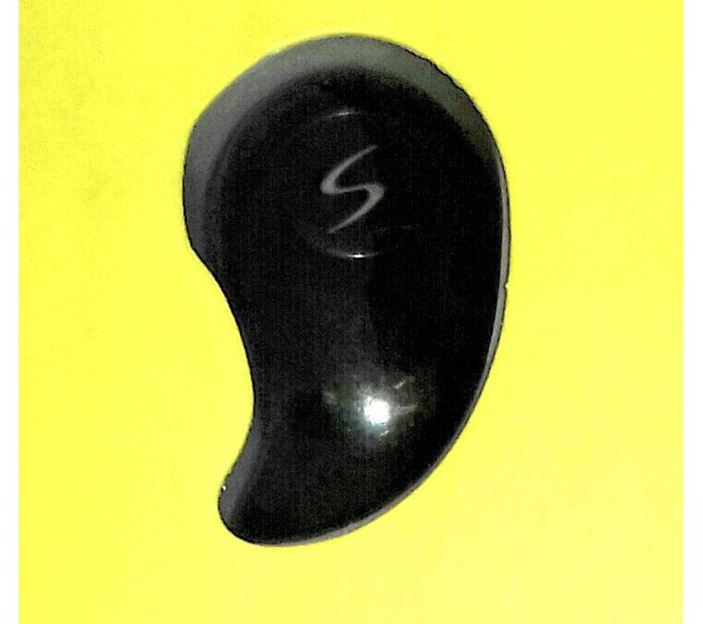 Mini Bluetooth