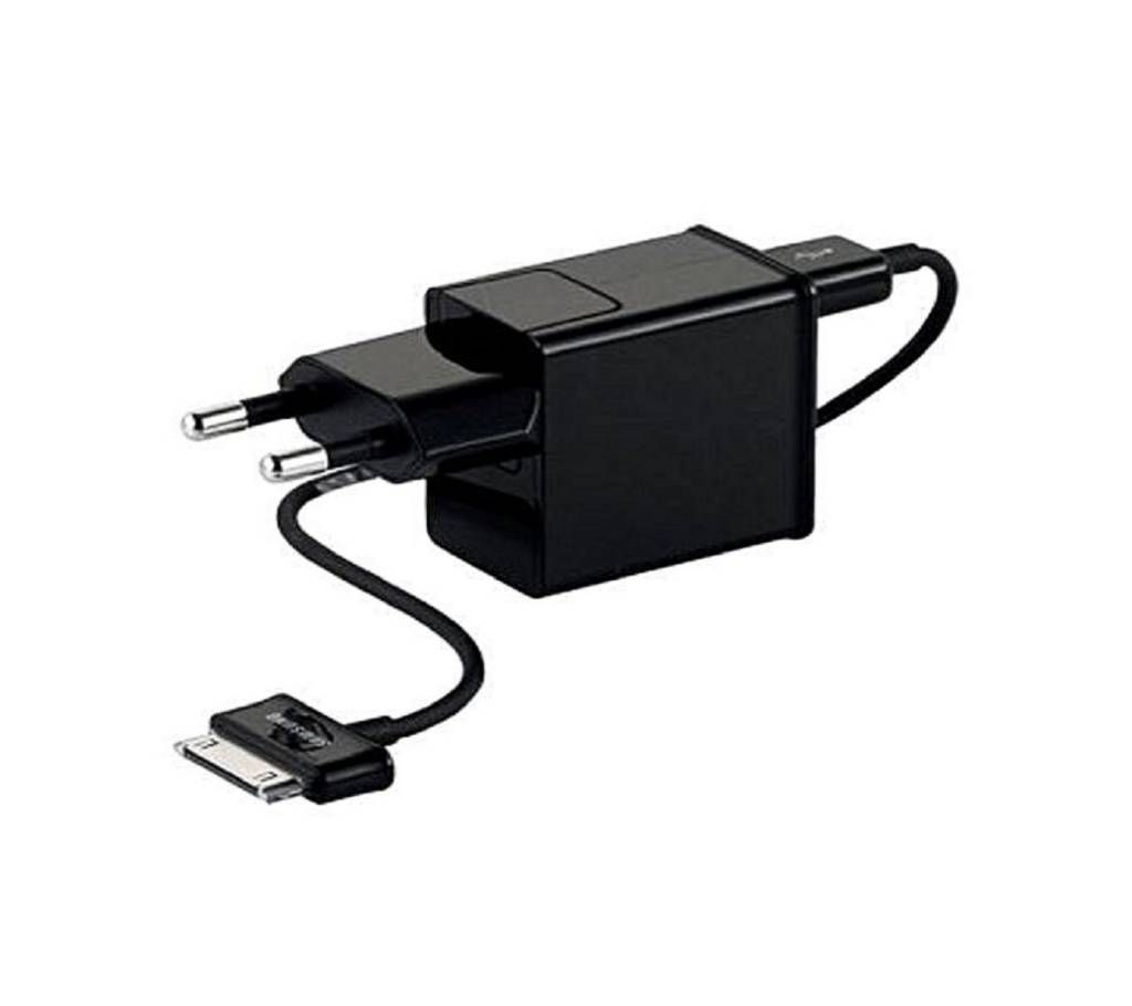 Samsung Chargers for Samsung Tablet