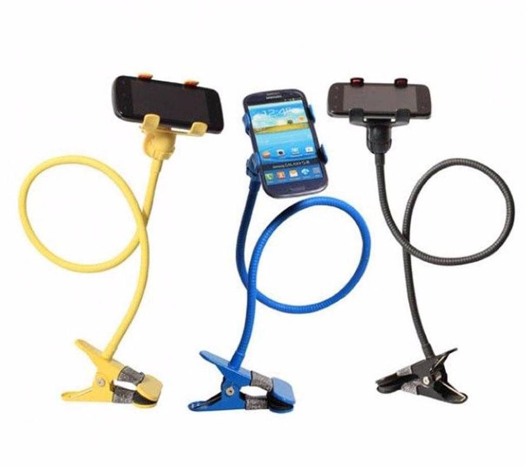 Rotating mobile stand 1 pc