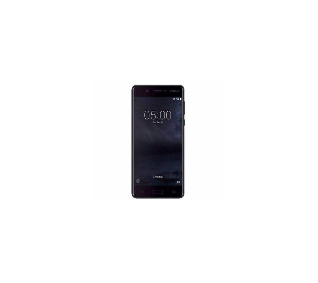 NOKIA 5 (Orginal) 2GB RAM, 16 GB ROM