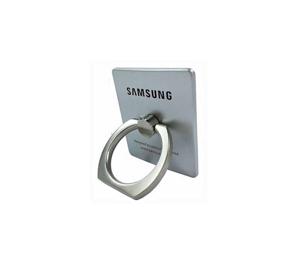 Universal Mobile Ring
