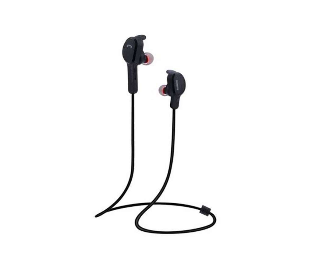 Remax S-5 Bluetooth Earphone