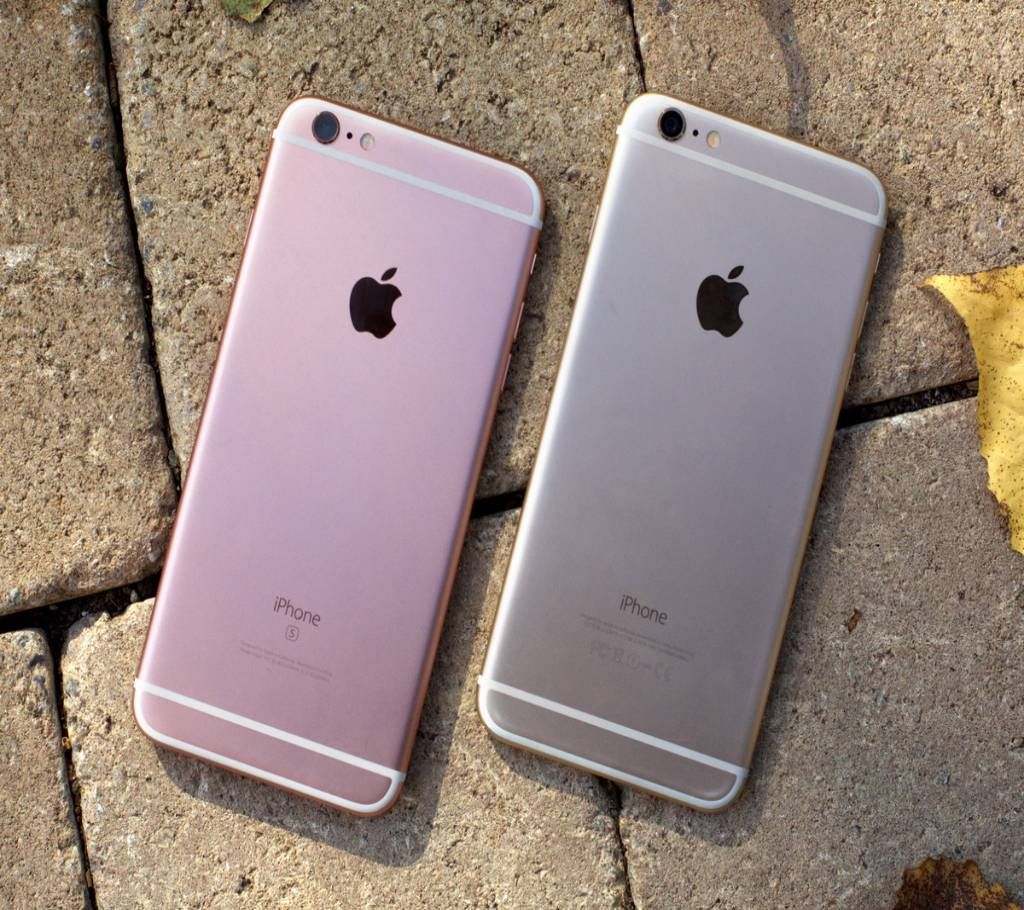 i phone 8 kopi