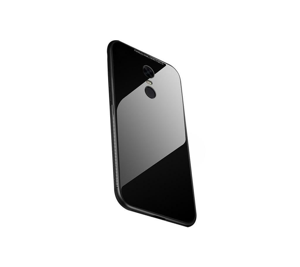 redmi 5 cover