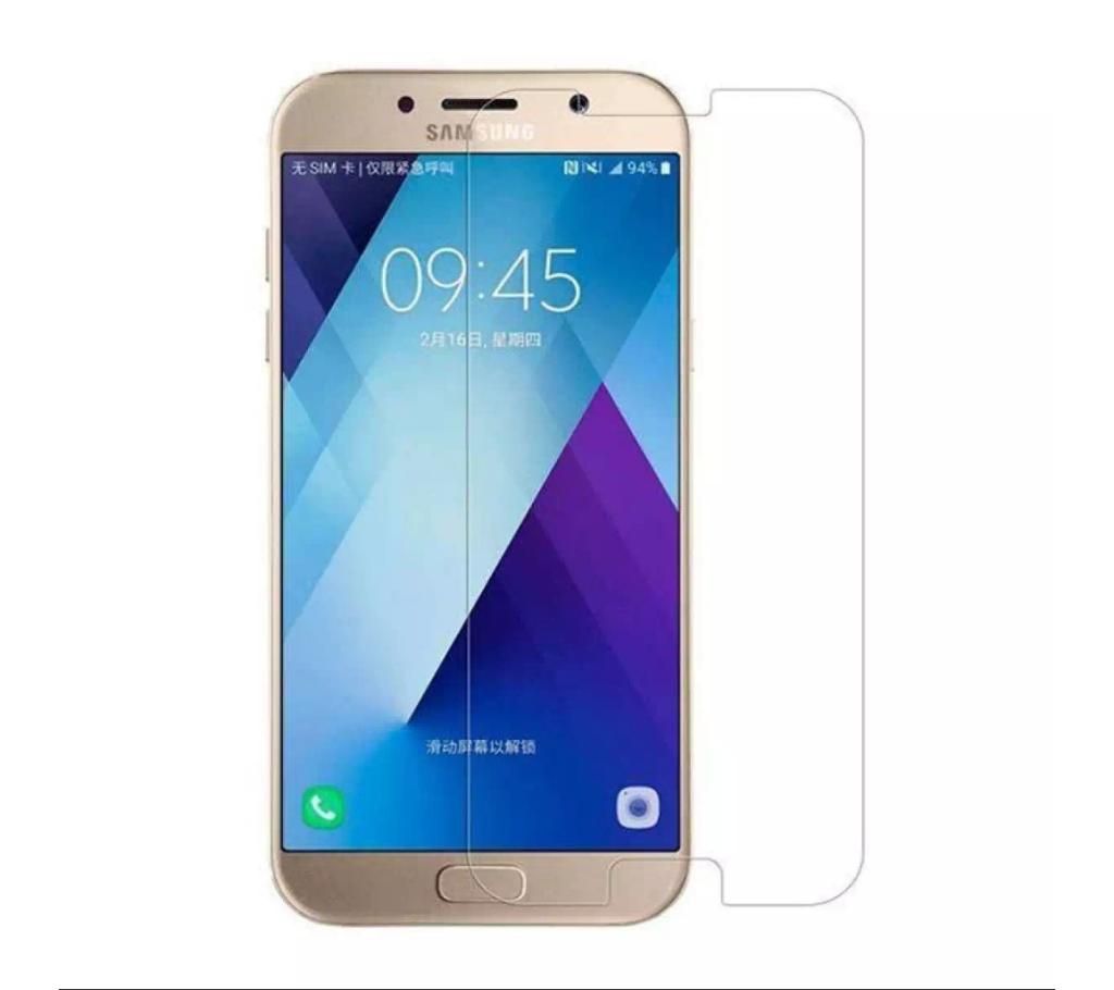 Afive screen protector