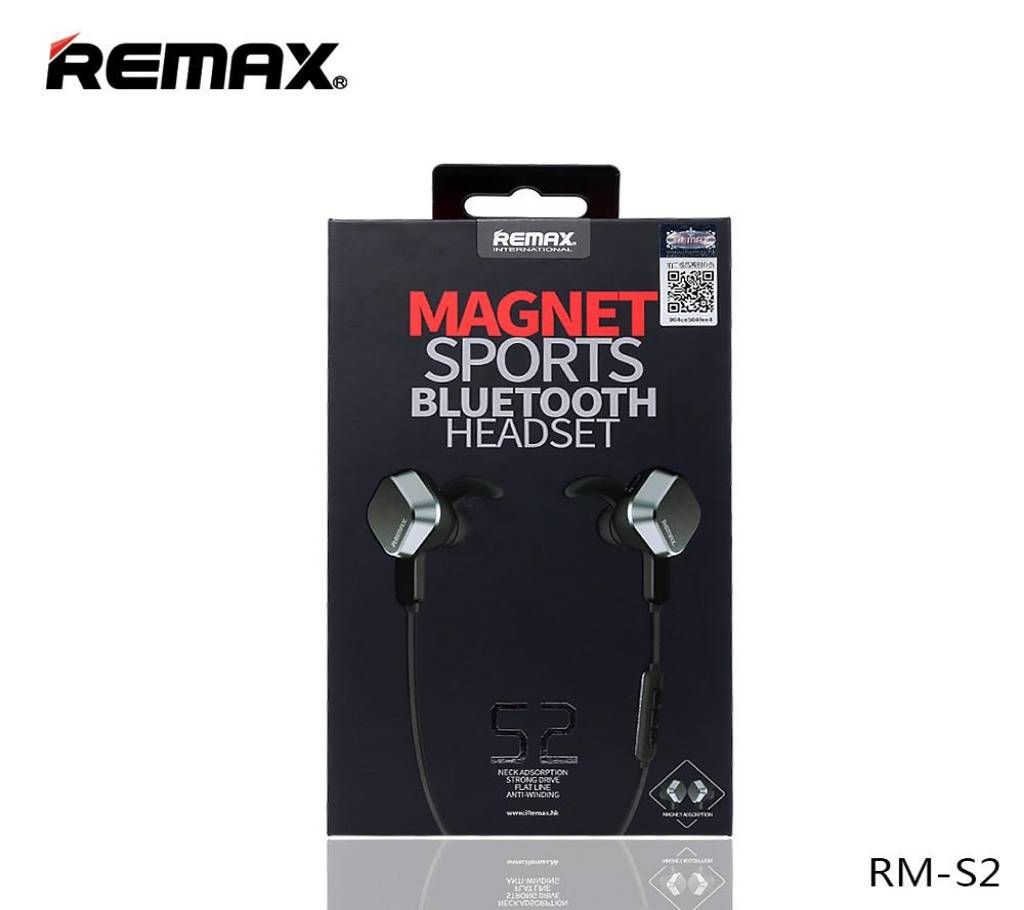 bluetooth HEADSAT