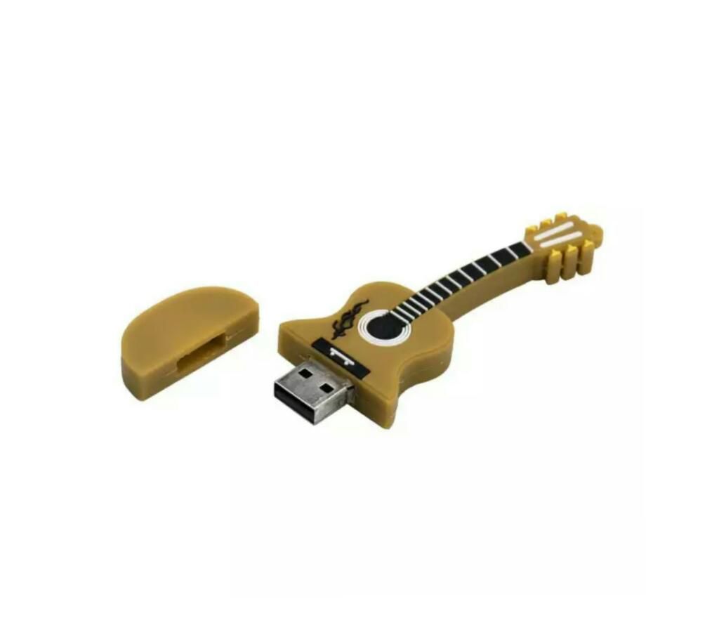 USB 2.0 2GB Flash Drive Memory Stick Storage Pen Disk Digital U Disk