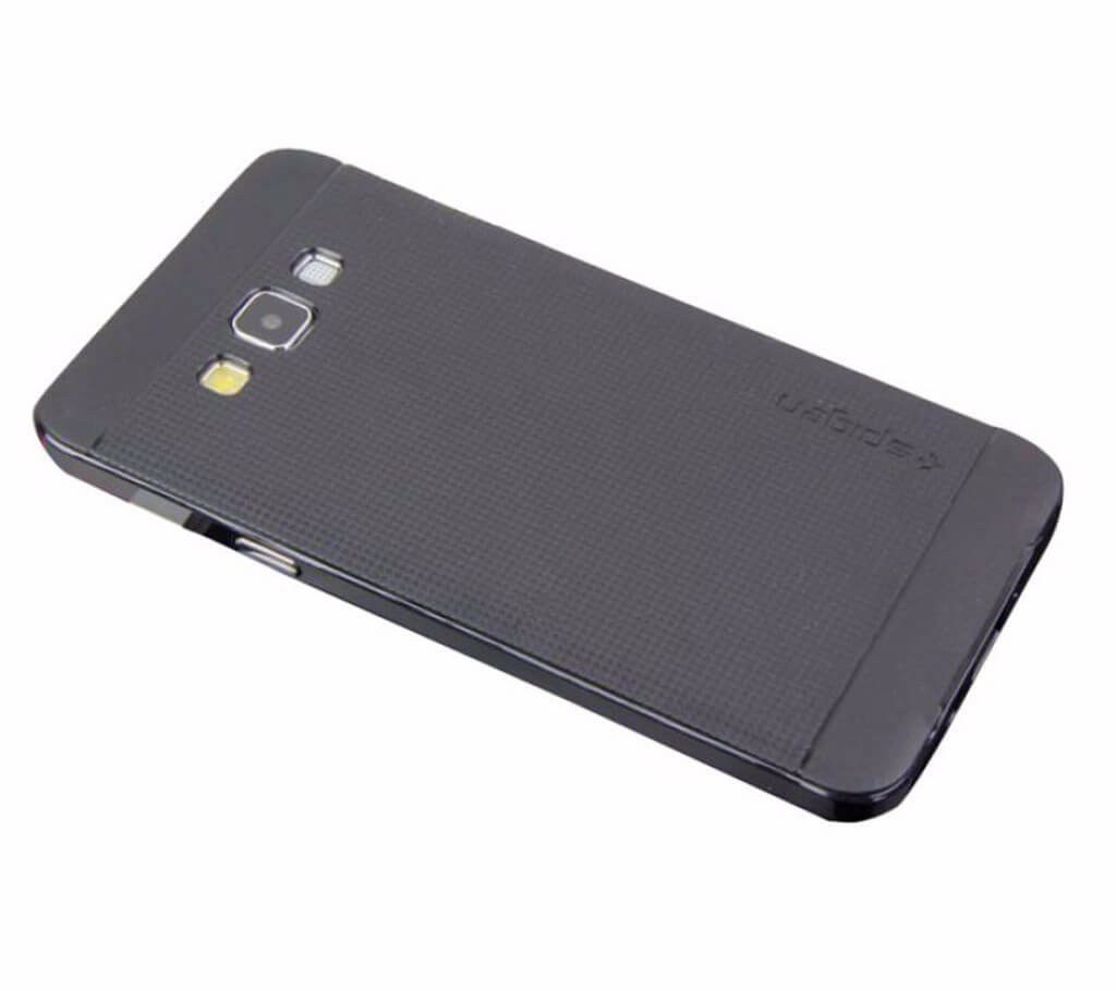 Spigen Neo Hybrid Back Case for Galaxy J5