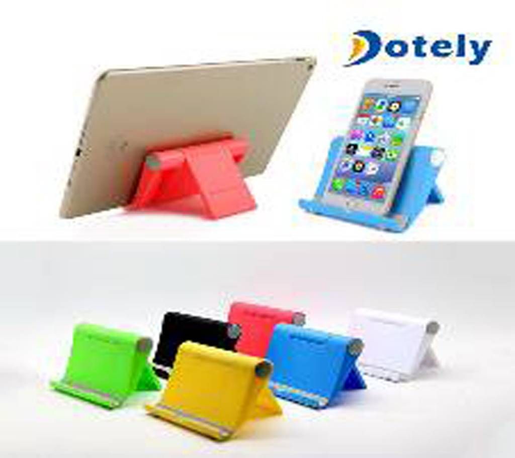 Universal Multi Angle Stand 