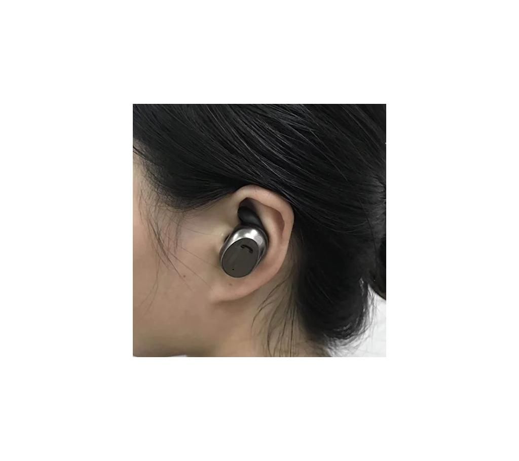 Hiblue TWS -H200 Bluetooth Headset 