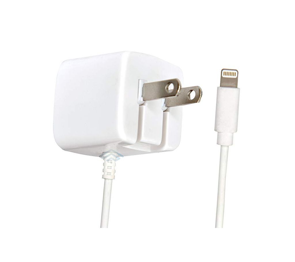 Apple Adapter for 6s, 7 , 7+ (Original)