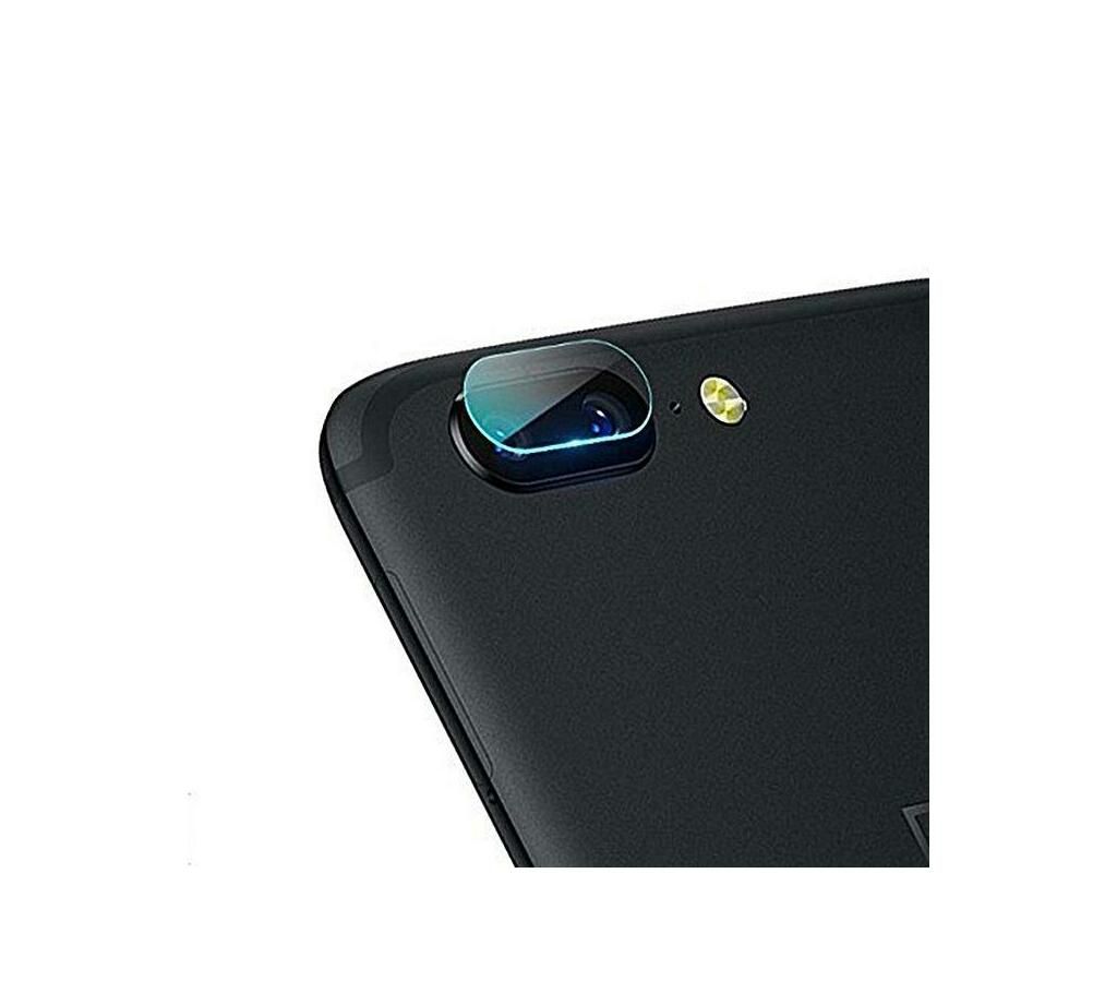 one plus 5t camera glass