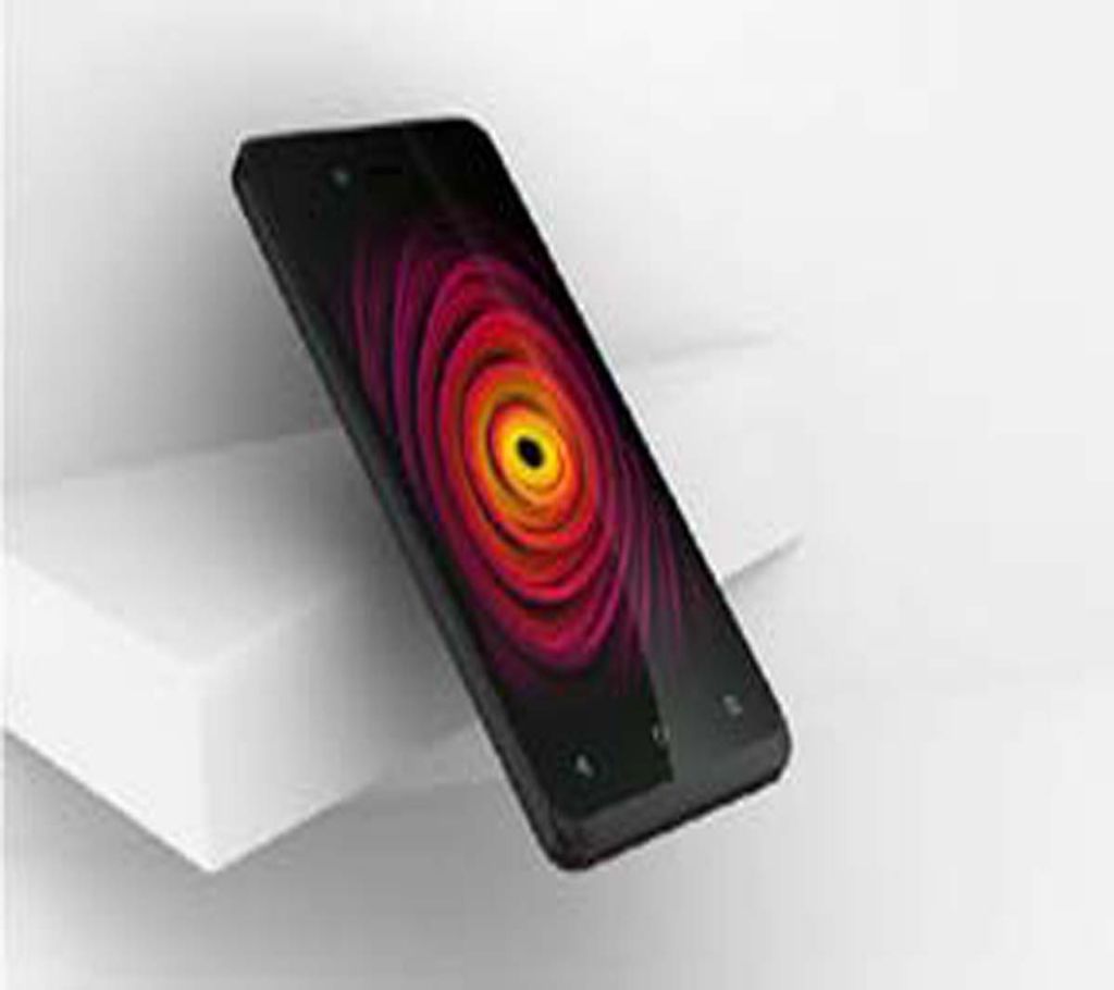 Walton Primo D9