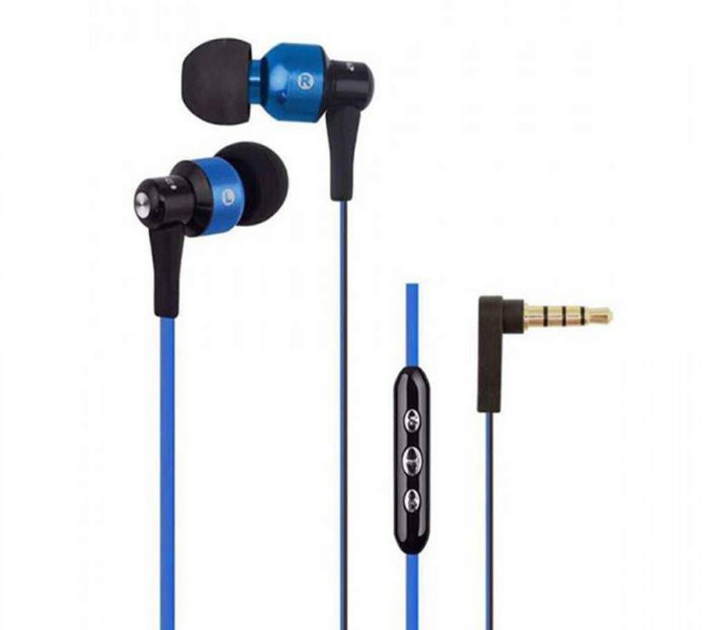 Awei ES-55VI Earphone