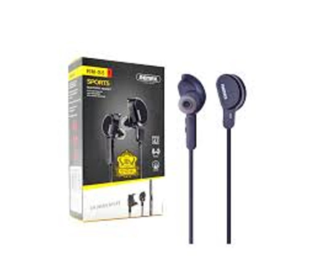 RB- MAGNETIC WIRELESS BLUETOOTH HEADSET