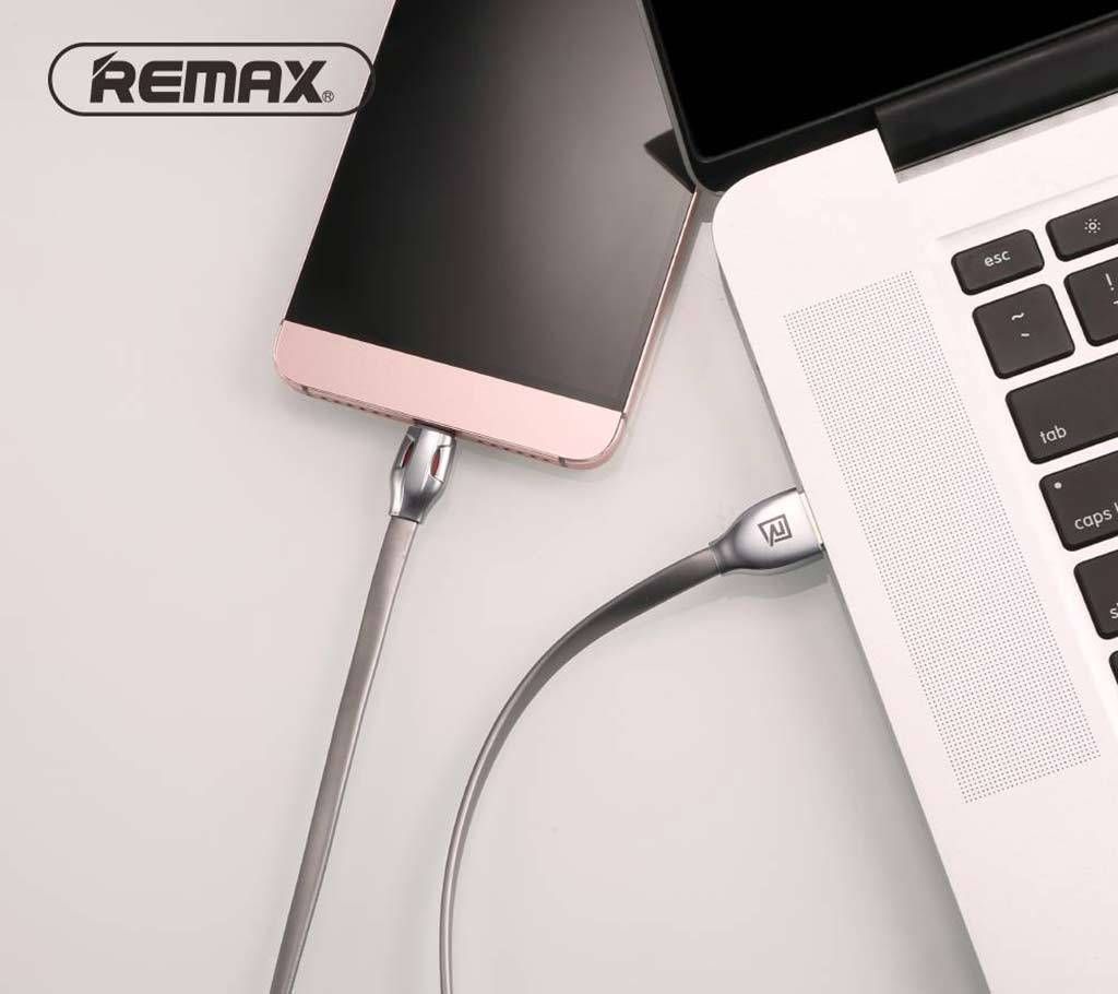Remax Snack Lightening Cable