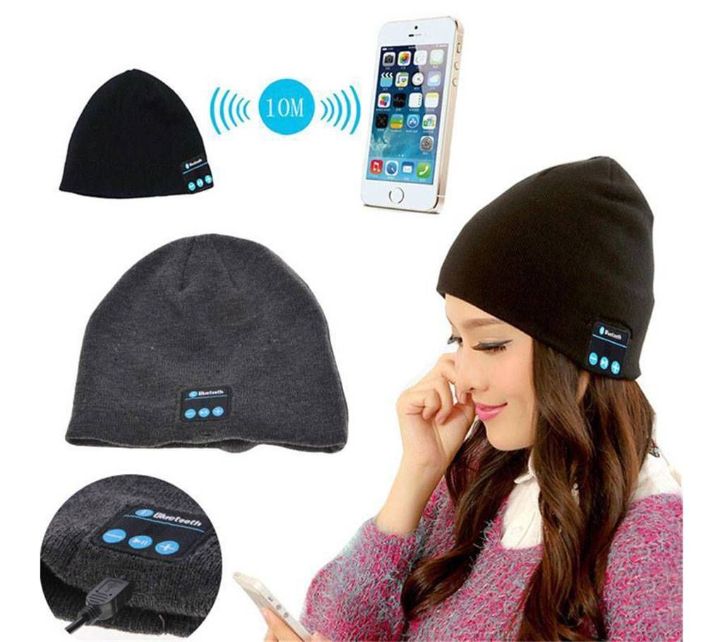 Bluetooth headset-1 pc 