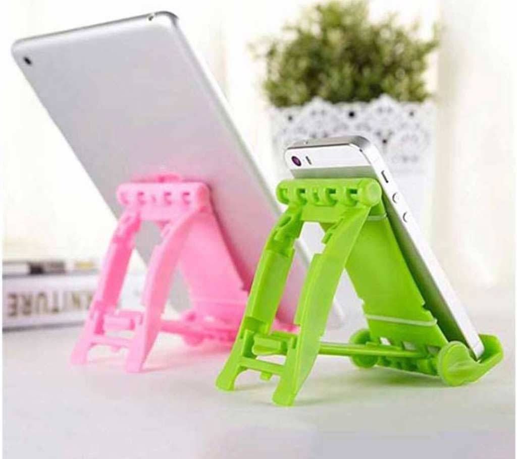 Chair Mobile Stand