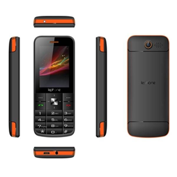 Lephone K6