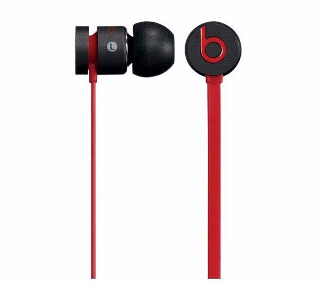 BEATS IN-EAR Earphone (Copy)