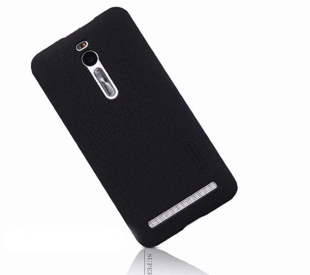 Nillkin Frosted Back Cover for Asus Zenfone 2