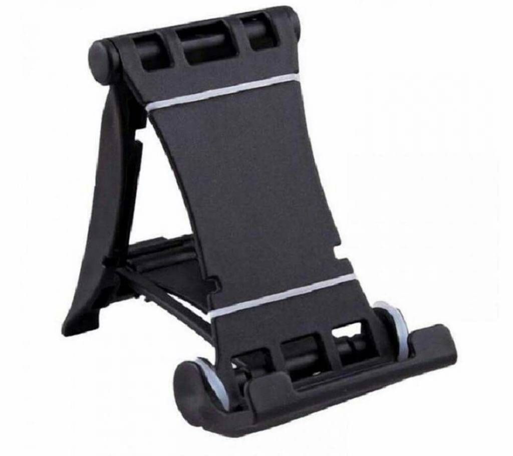 Chear Holder Mobile Stand