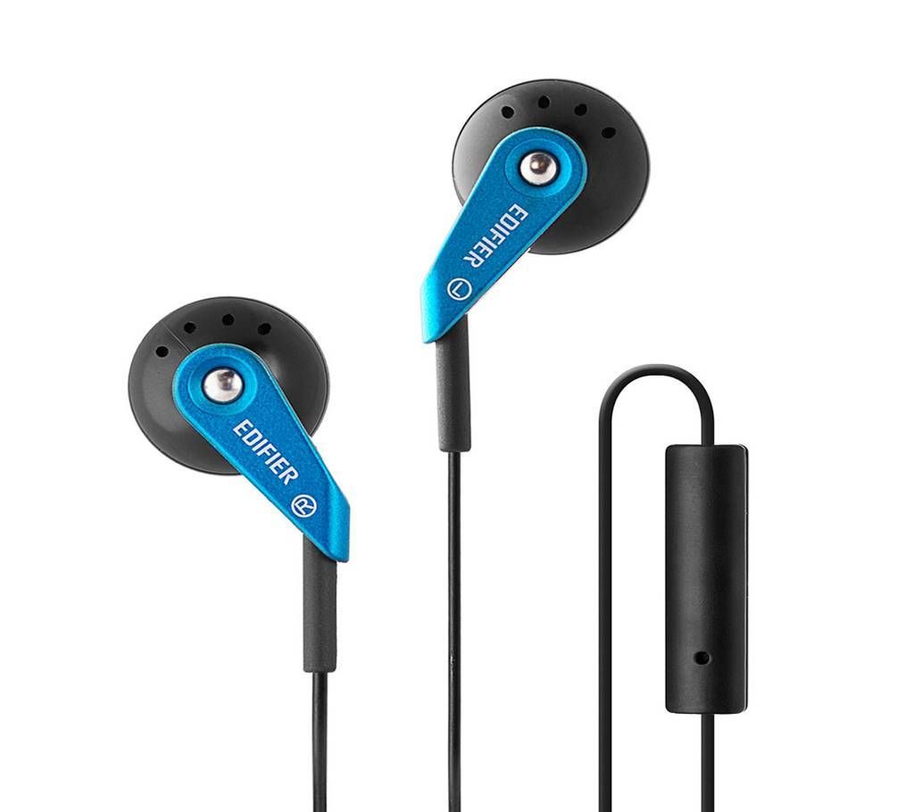 EDIFIRE P 185 Earphone