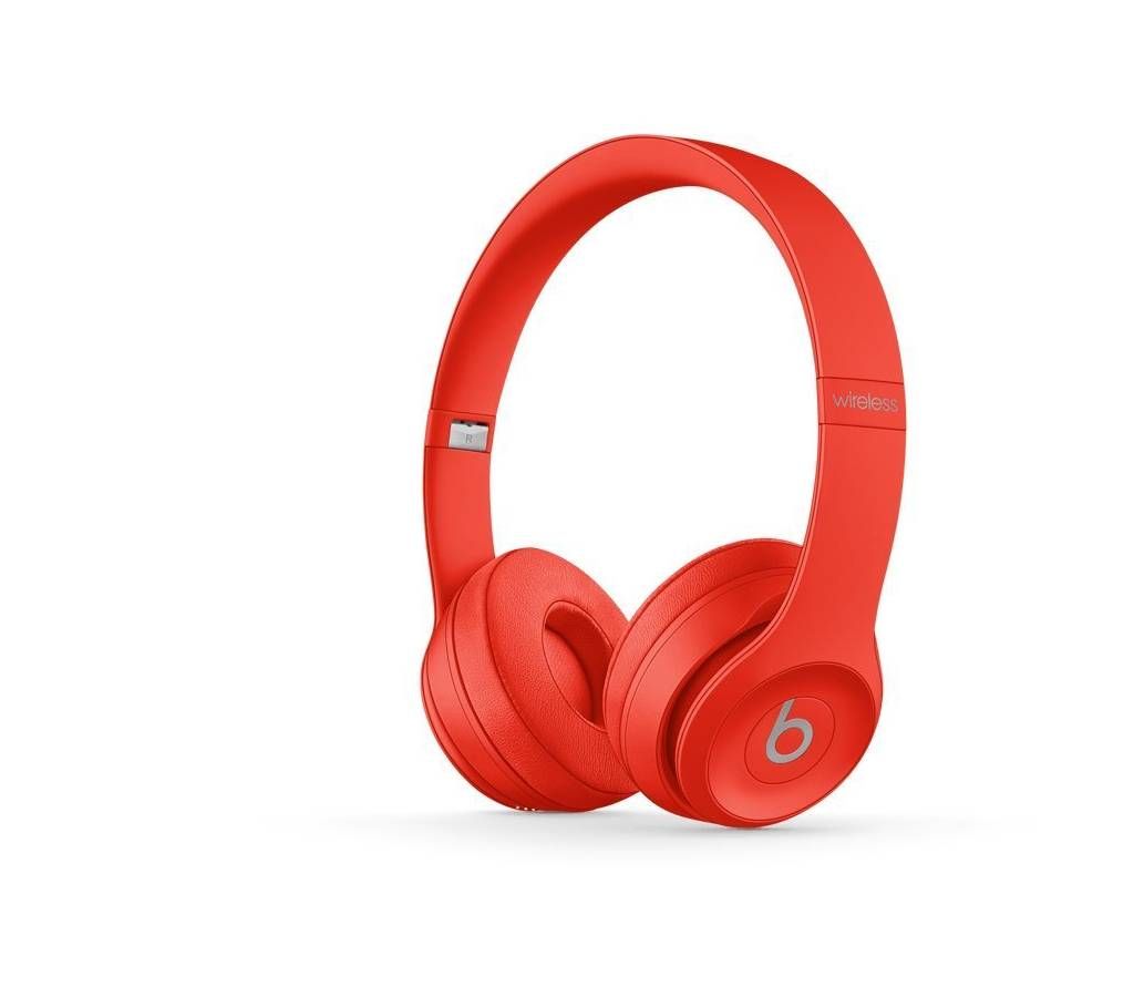 SOLO3 Bluetooth Headphones (copy)