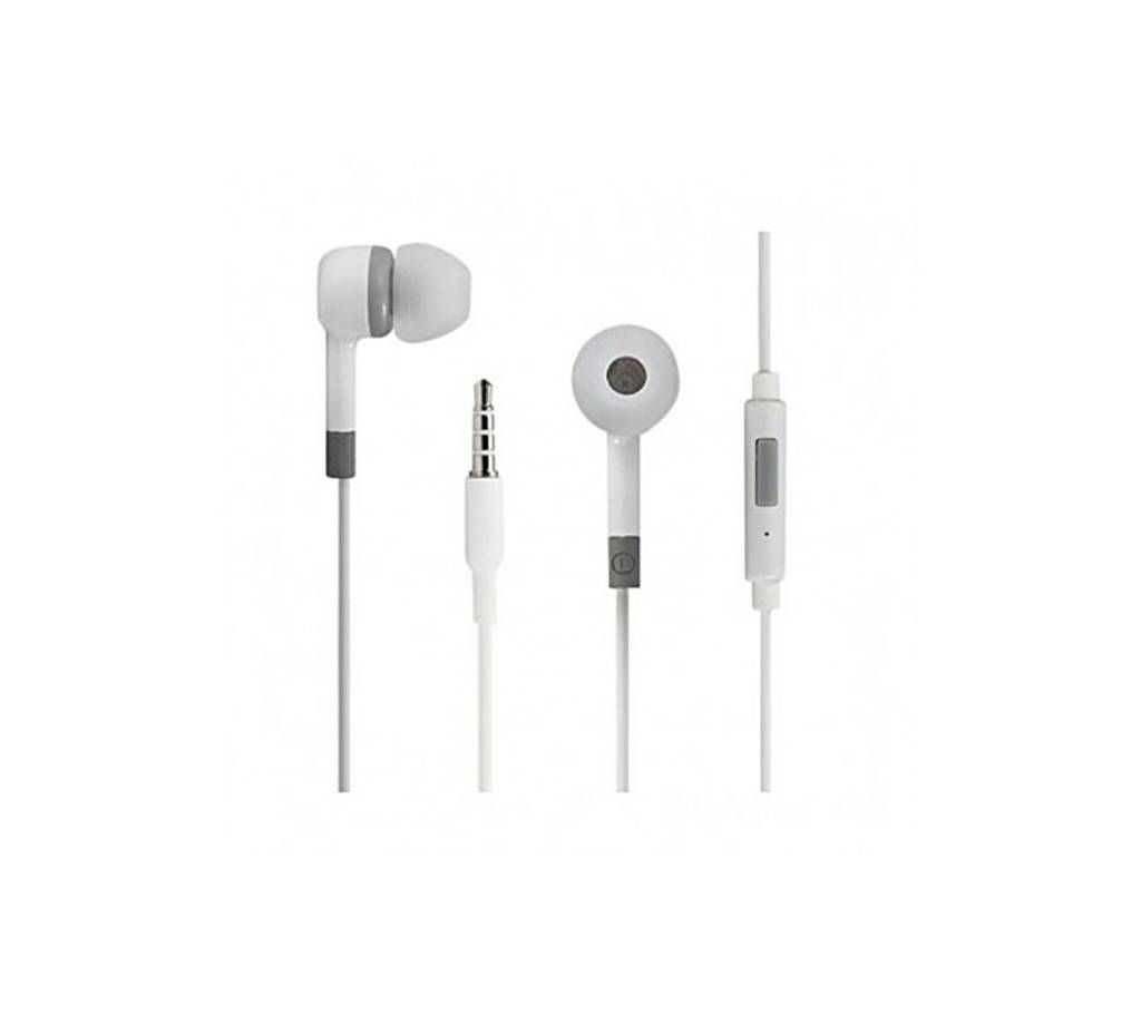 Headphone (Replica)