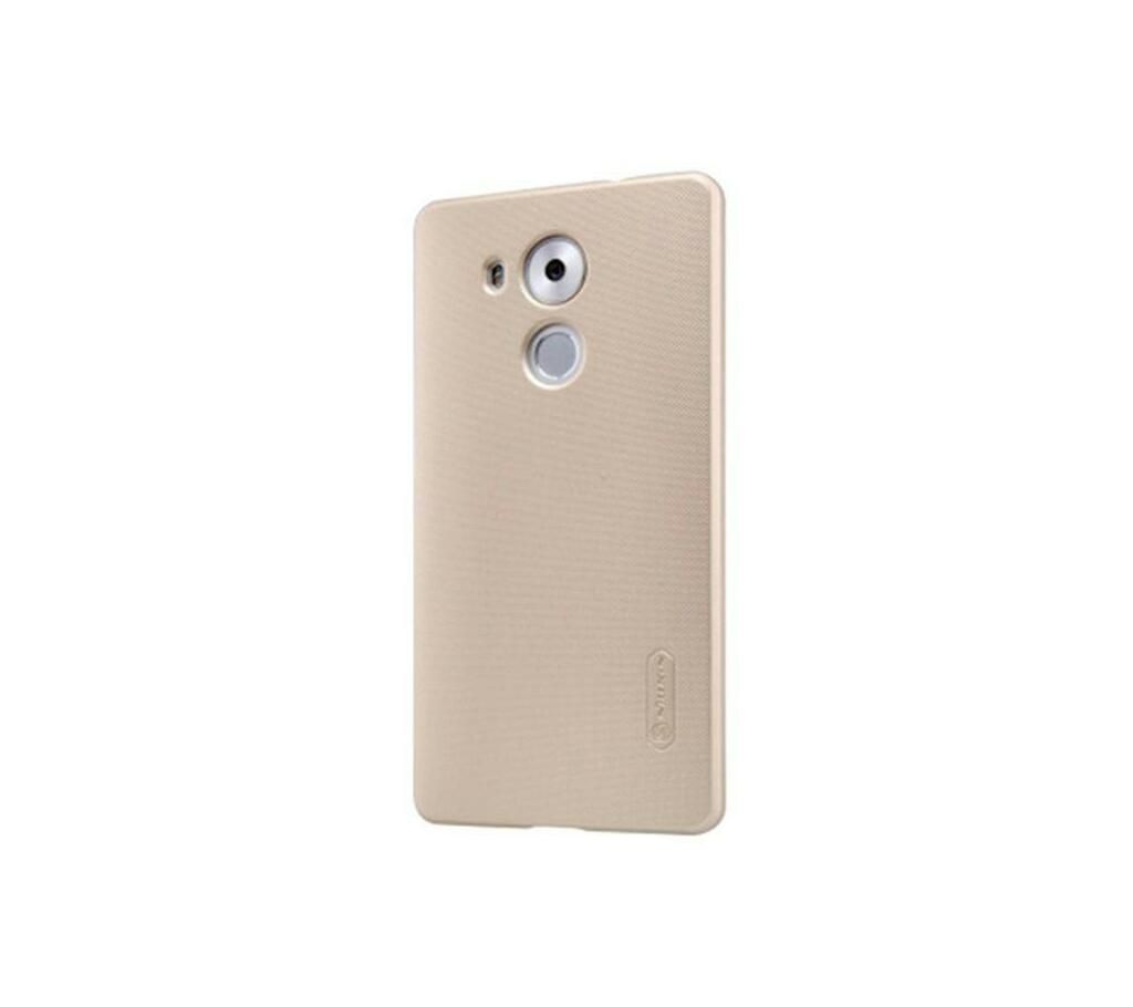 Mi 5x nilkin cover