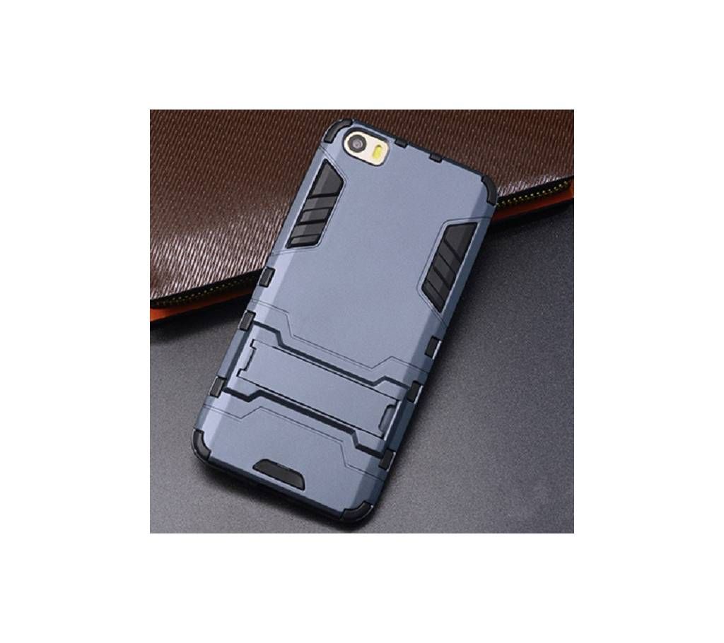 Armor Case Cover MI 5