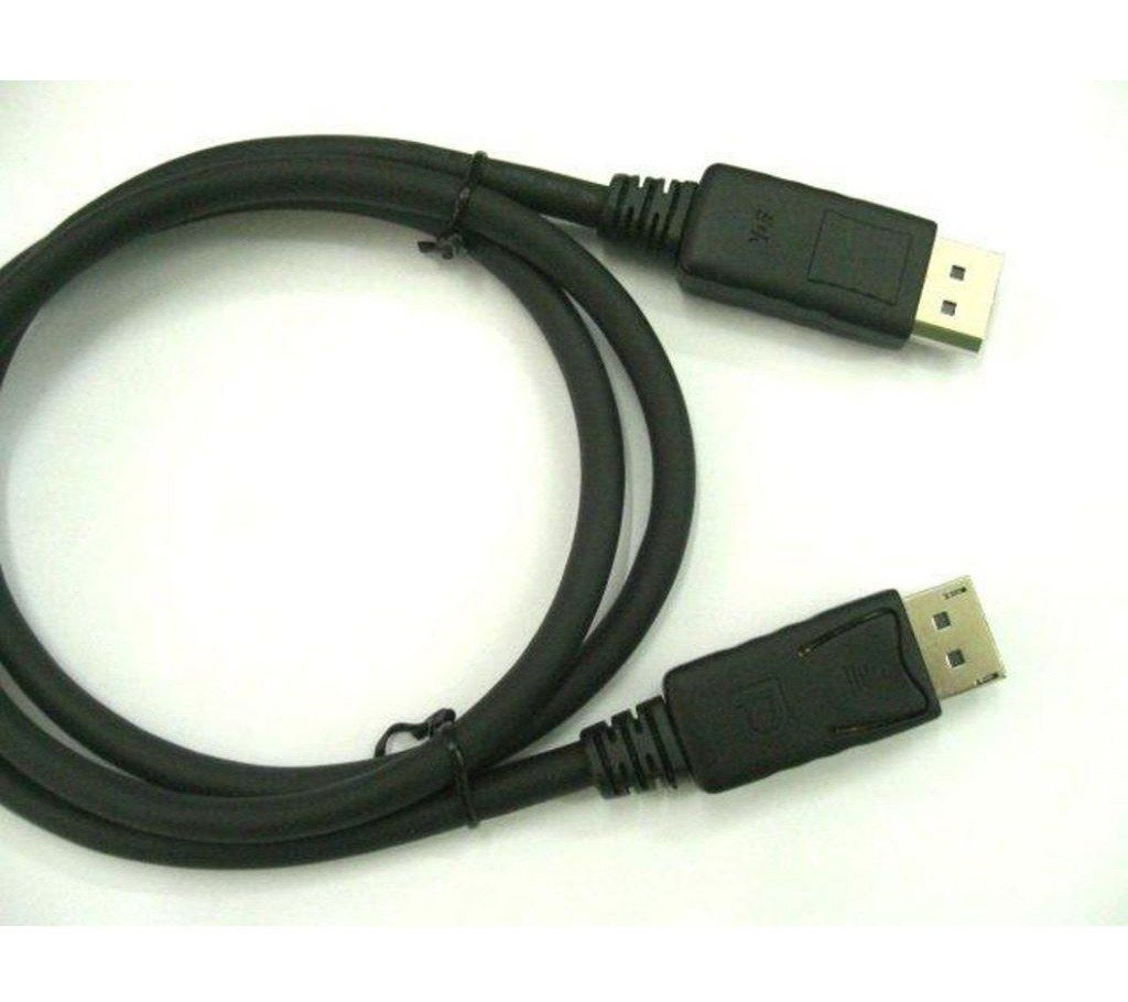 2 in 1 Micro USB 2.0 cable