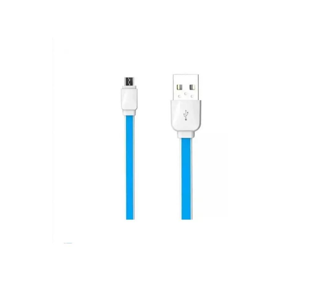 LDNIO XS 07 Fast charging Usb Cable For iphone
