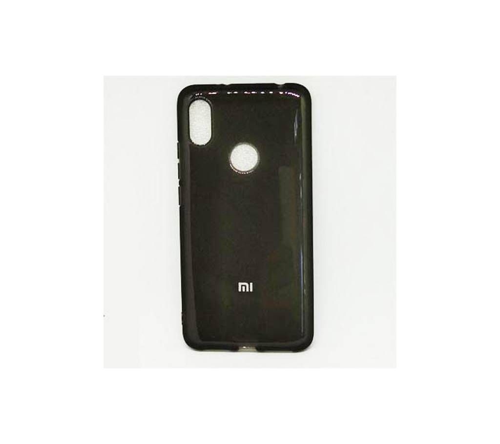 Back Cover for Xiaomi Mi S2