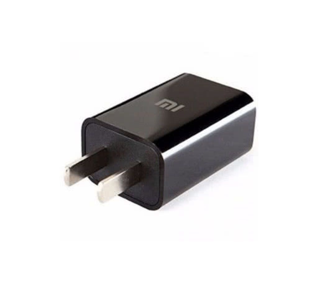 Xiaomi 2A Charger(copy)