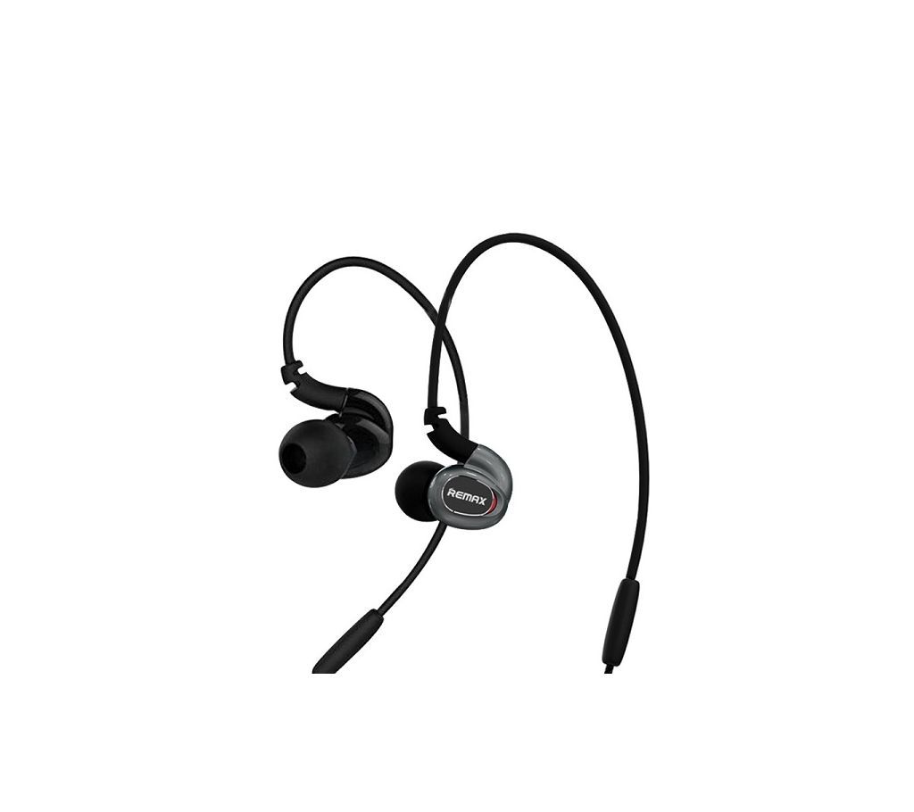 Remax S8 Bluetooth Headset