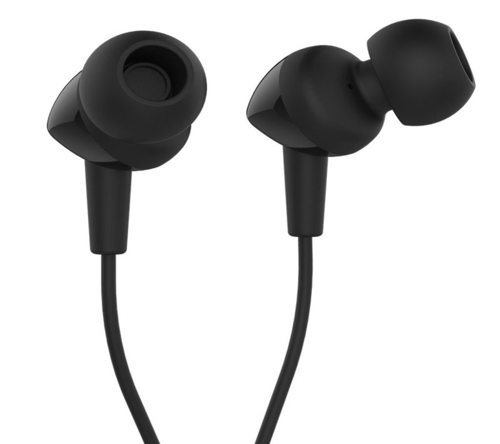 JBL C100SI In-Ear Headphones with Mic