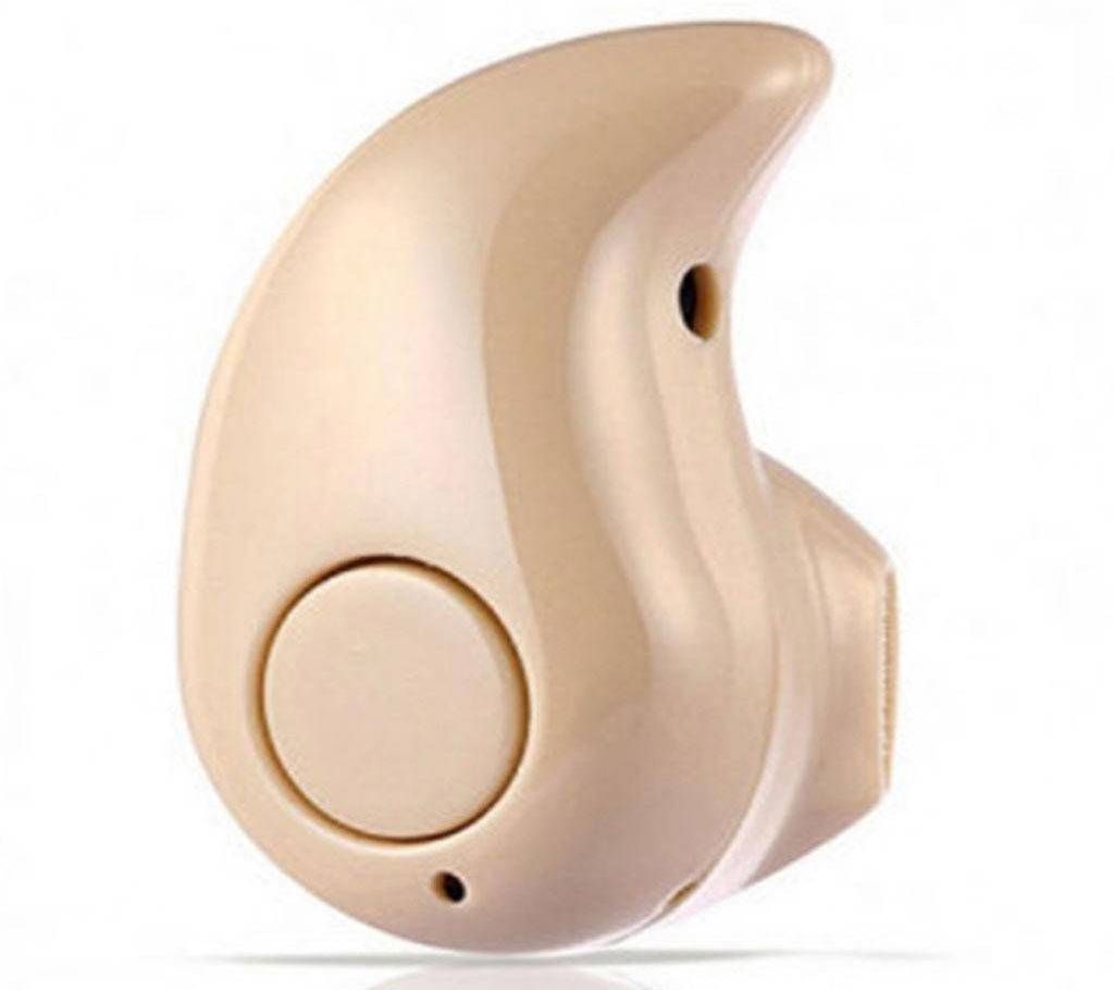 Wireless Blue Tooth Earphones