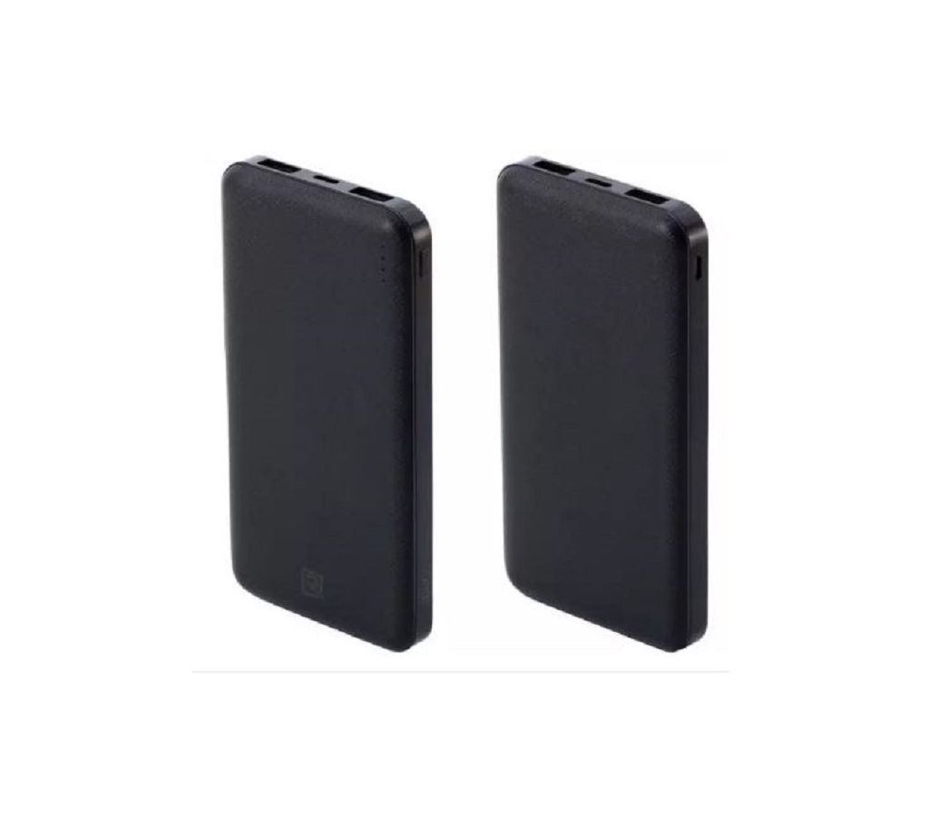 REMAX RPP - 119 R Series Mobile Power 10000mAh-1pcs 