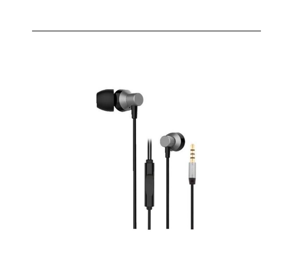 Remex rm 512 headpone