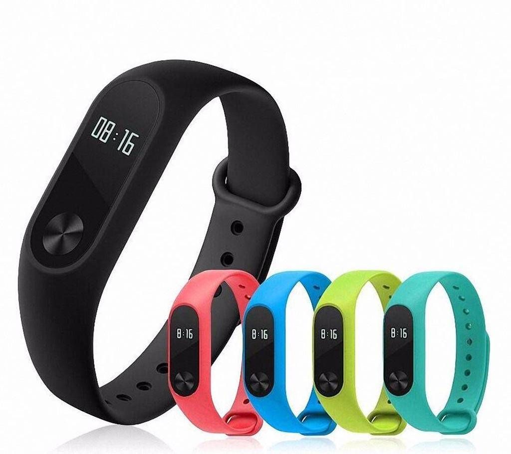 CARBON M2 HEALTH BRACELET- 1 pc 