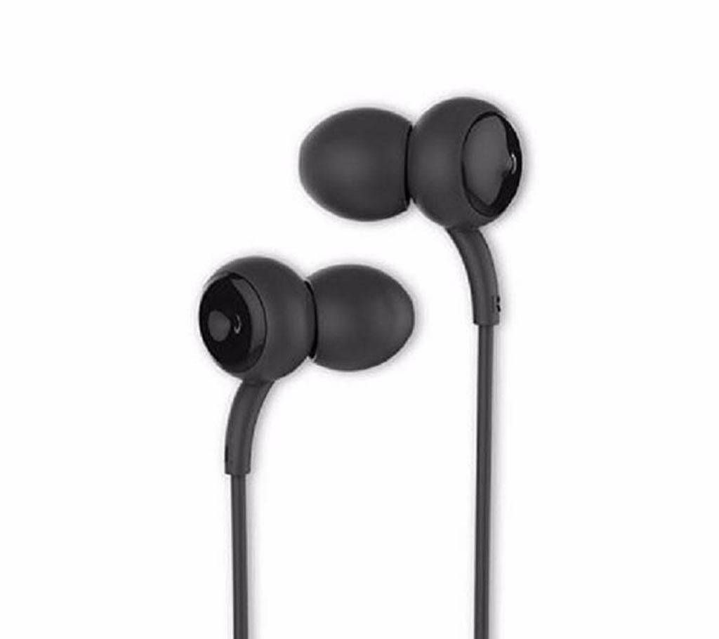 REMAX Touch Music Earphone with Mic
