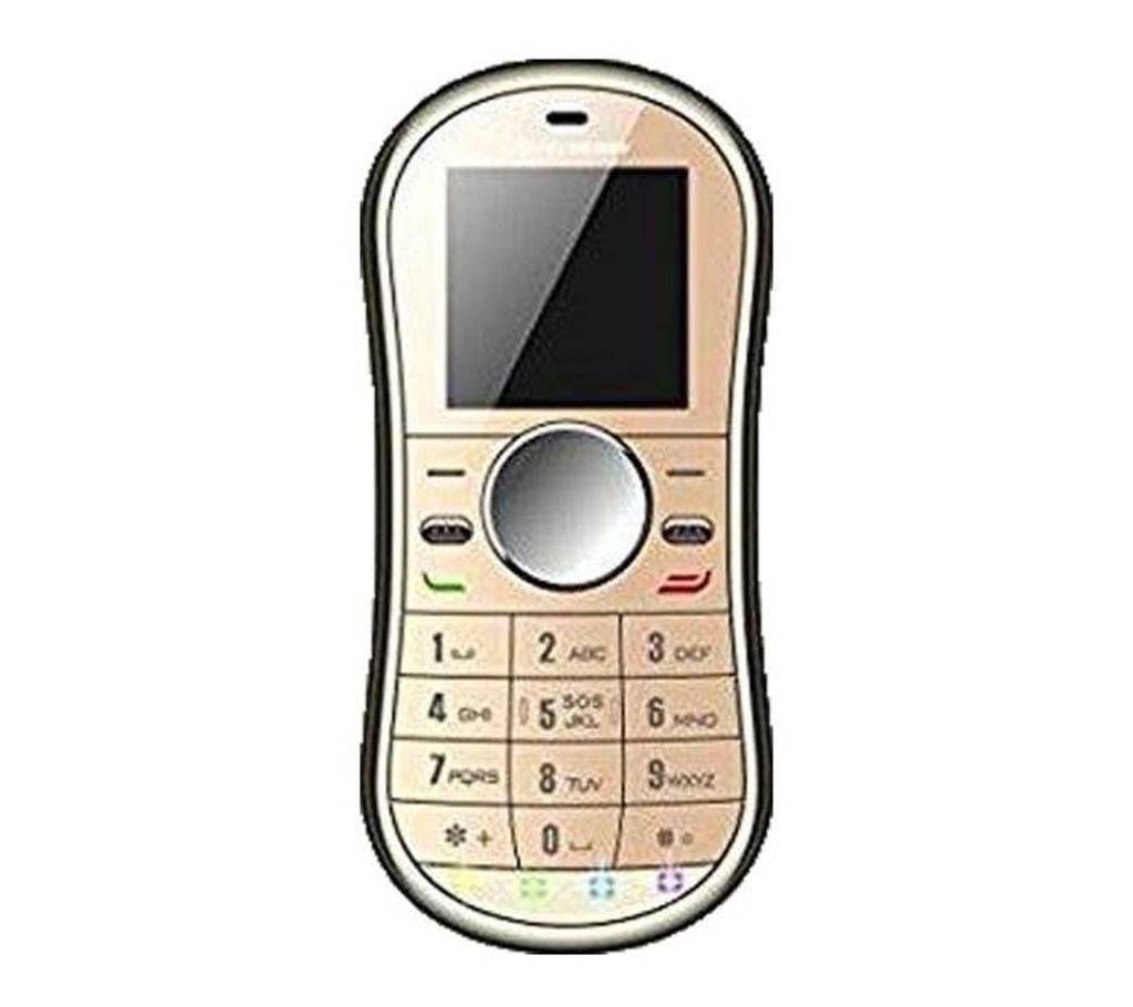 Spinner Mobile Phone