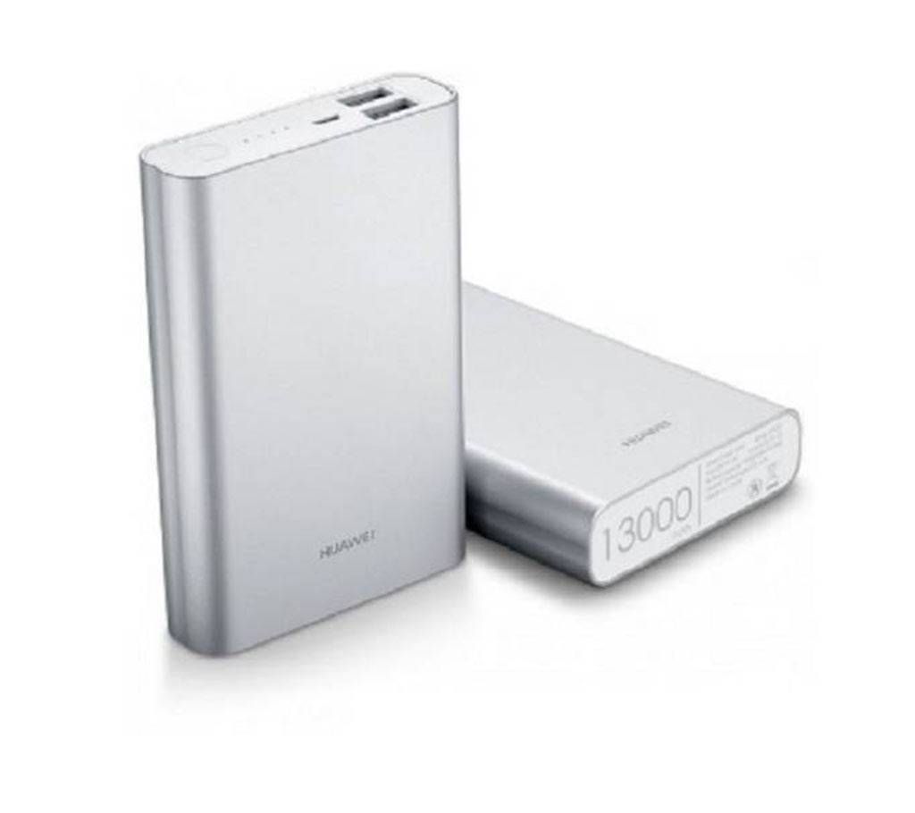 Huawei 13000mAh Quick Charge Power Bank